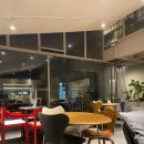 이룸정비 | W4-4. 웨딩 촬영 후기 l 무이스튜디오 유엔빌리지점 황지환 수석실장님