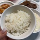 성진유통 | 밥맛 좋은 쌀 경북 의성진쌀 미소진품 10kg 농협쌀 추천 후기
