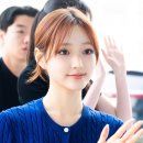 지유 - 광진구 능동로 335 | 지유