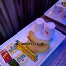 OX무인텔 이미지