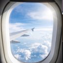 우주캠프 이미지