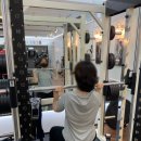 와이비헬스케어 이미지