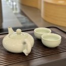 더베이(THE BAY) | 푸꾸옥여행#3 푸꾸옥 중부 마사지샵 추천! 아라스파(Ara Spa) &amp; 더 베이 스파(The Bay Spa) &amp; 서울이발관