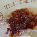소바호프 이미지