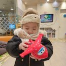 24개월 치아 영유아검진 아이사랑치과! 리얼 후기