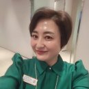 인셀덤 광주점 - 서구 | 인셀덤 광주점