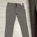 James Perse / Pants / 34 이미지