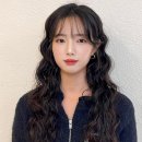 다온(DAON)헤어 이미지