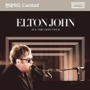 소극장 존 이미지