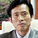 이천단월초등학교 이미지