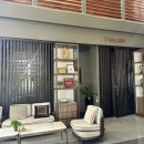 후아힌 엠 이미지