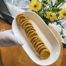 몽쉘포포 이미지