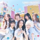 유니스 카카오 검색결과