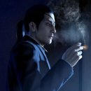 주공2차편의점 이미지