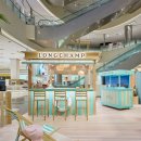 PLAGE(플라쥬) 이미지