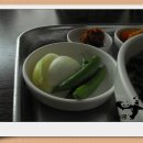 옛날시골손칼국수 - 하남시 | 옛날시골손칼국수