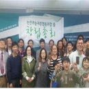 더줌 이미지
