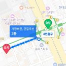 상산빌딩 | 4월 서울 전시회 아르누보의 꽃 : 알폰스 무하 원화전 첫 후기 @ 마이아트뮤지엄