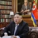 새로운가 이미지