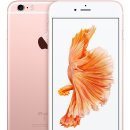 스팩 ] 아이폰 6S 플러스 스팩 정보 사양 이미지