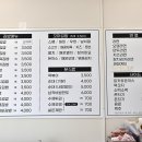 준브로 이미지