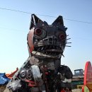 상이마을회관 이미지