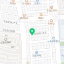주식회사 힐빙케어 이미지
