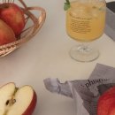 그집과일 이미지