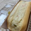 빽다방종로숭인대경점 이미지