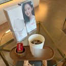 온다 | 강남 온다리프팅 후기｜가격｜효과