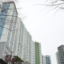 푸른숲공인중개사사무소 이미지
