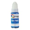 G3010 티스토리