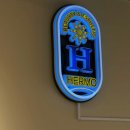 신진팜 | [예신관리] 왕십리 크라이오테라피, 드레스투어 당일 붓기관리