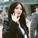 나비노래방 이미지