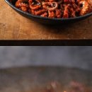 맛있는쭈꾸미 이미지