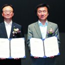대한보성산업 이미지