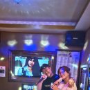 짠짜라노래연습장 이미지