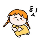 찬스 노래연습장 이미지