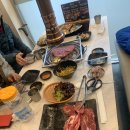 이층소’ 소고기집 이미지