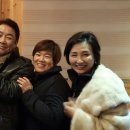 가족오락관 이미지