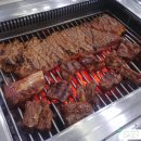 신기촌갈비 이미지