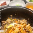 개정 월성점 이미지