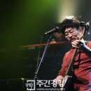 정윤수 이미지