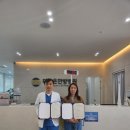 더좋은한방병원 이미지