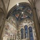 지영약국 이미지