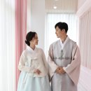 스튜디오달라 이미지