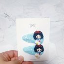 찌나놀이터