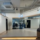 엠짐(M Gym) 이미지