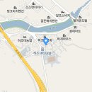 현북면사무소 이미지