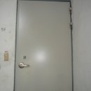 주래본죽로 이미지